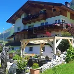 Grossglocknerappartement