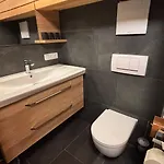 아파트 Grossglocknerappartement