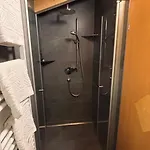 Grossglocknerappartement 아파트
