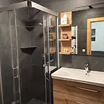 Grossglocknerappartement 아파트 *
