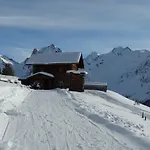 Grossglocknerappartement * Kals-am Großglockner