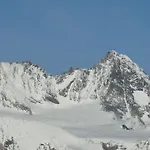 Grossglocknerappartement Kals-am Großglockner