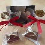 아파트 Grossglocknerappartement Kals-am Großglockner