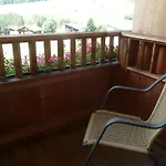 아파트 Grossglocknerappartement *