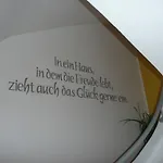 Grossglocknerappartement