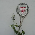 Grossglocknerappartement