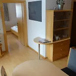 Grossglocknerappartement 아파트 *
