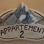 Grossglocknerappartement *