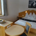Grossglocknerappartement