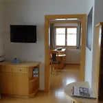 아파트 Grossglocknerappartement
