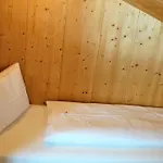 아파트 Grossglocknerappartement