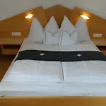 Grossglocknerappartement *