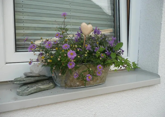 Großglocknerappartement