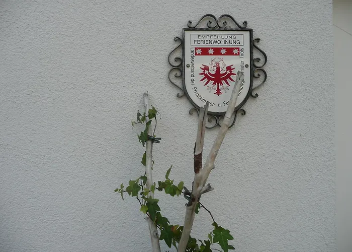 Großglocknerappartement