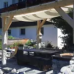 Grossglocknerappartement
