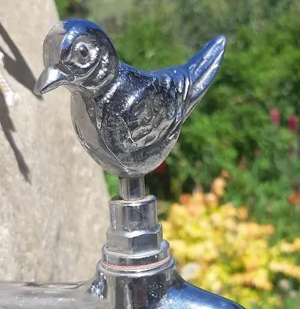 Großglocknerappartement