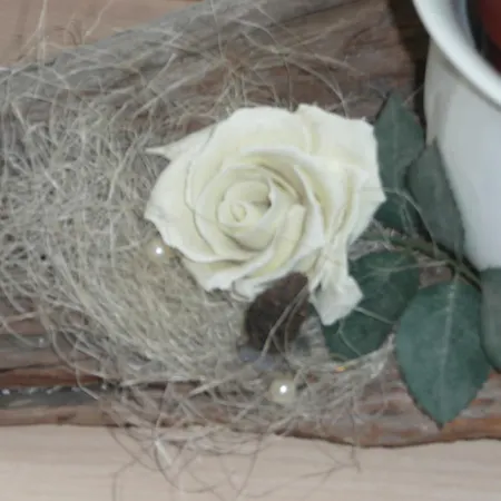 Lägenhet Großglocknerappartement Kals-am Großglockner