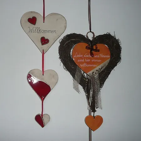 Großglocknerappartement