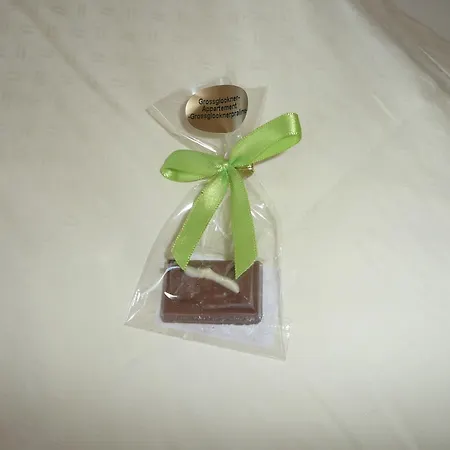 Großglocknerappartement Kals-am Großglockner