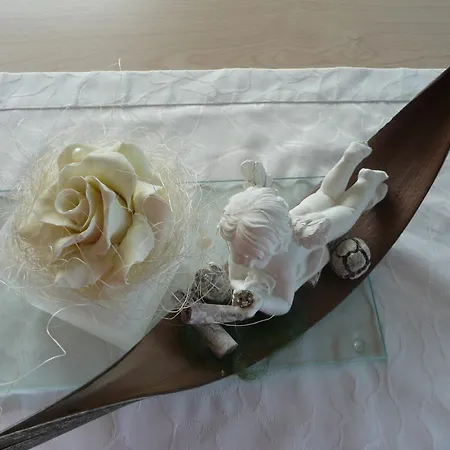 Lägenhet Großglocknerappartement Kals-am Großglockner