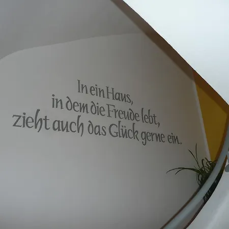 Großglocknerappartement