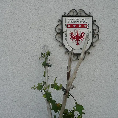 Großglocknerappartement