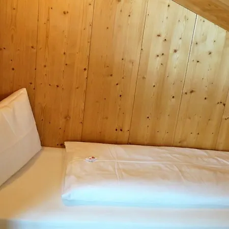 Lägenhet Großglocknerappartement