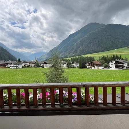 Grossglocknerappartement