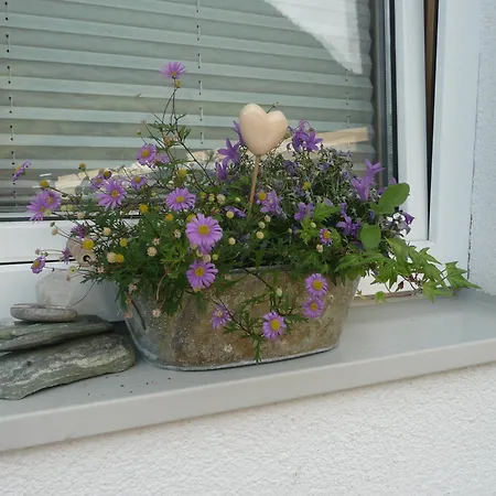 Grossglocknerappartement