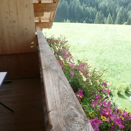 Grossglocknerappartement Kals-am Großglockner