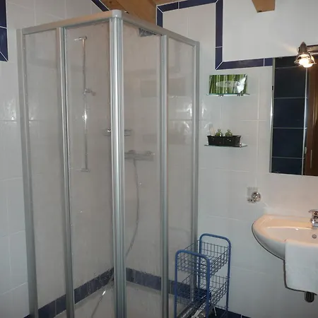 Grossglocknerappartement Kals-am Großglockner