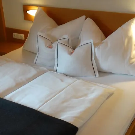 Appartement Grossglocknerappartement