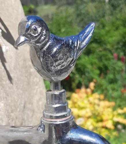 Grossglocknerappartement