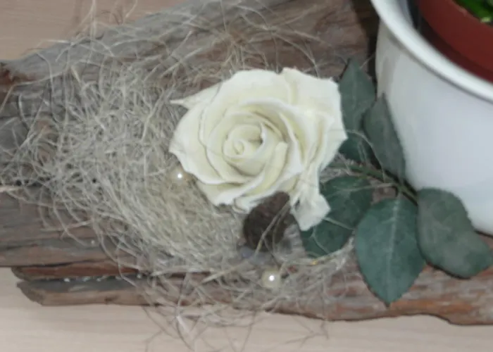 Appartement Grossglocknerappartement Kals-am Großglockner