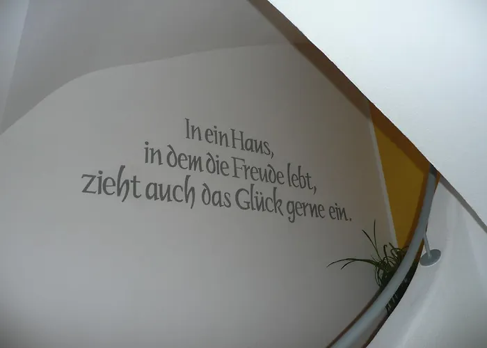 Grossglocknerappartement