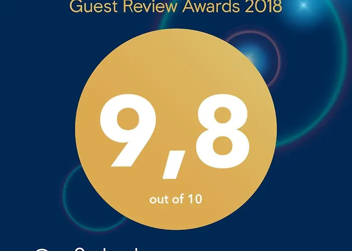 Appartement Grossglocknerappartement Kals-am Großglockner